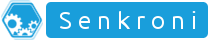 DevKit Logo